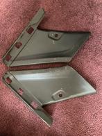 Golf mk2 interieur onderdelen partij, Ophalen, Gebruikt