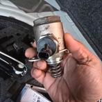 Hogedrukpomp Brandstof 1.4 TSI - Perfecte Vervanging, Ophalen of Verzenden, Gebruikt