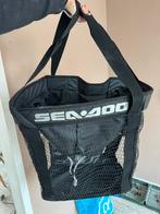Seadoo storage bag ( seadoo gtx 300 ), Nieuw, Ophalen of Verzenden