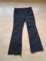 Flared jeans 44, Kleding | Dames, Spijkerbroeken en Jeans, Nieuw, W33 - W36 (confectie 42/44), Ophalen of Verzenden, MS Mode