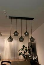 Leuke hanglamp, Ophalen, Zo goed als nieuw, Minder dan 50 cm