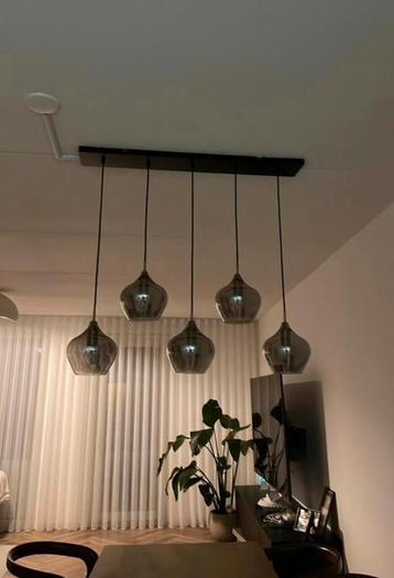 Leuke hanglamp beschikbaar voor biedingen
