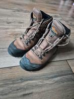 Meindl wandelschoenen, Ophalen of Verzenden, Zo goed als nieuw, Schoenen