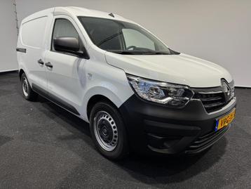 Renault Express Express Blue dCi 75 Comfort euro 6 beschikbaar voor biedingen