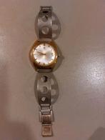 Vintage Tissot T12 Visodate Seastar Automatic – jaren 50/60, Staal, Tissot, Polshorloge, 1930 tot 1960