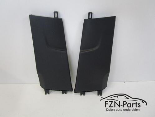 Skoda Superb B-Stijlen Set L+R 57A867239 57A867240, Auto-onderdelen, Interieur en Bekleding, Gebruikt, Ophalen of Verzenden