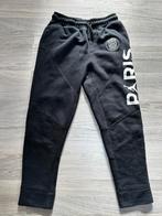 Jordan Paris joggingbroek 140-152, Ophalen of Verzenden, Zo goed als nieuw, Jongen