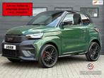 Ligier JS50 Sport Ultimate Brommobiel NIEUW ELEKTRISCH 2025
