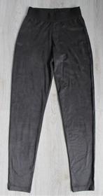 French Connection Broek/ Legging maat 36 (Nieuw), Legging, Nieuw, Ophalen of Verzenden, Maat 36/38 (S)
