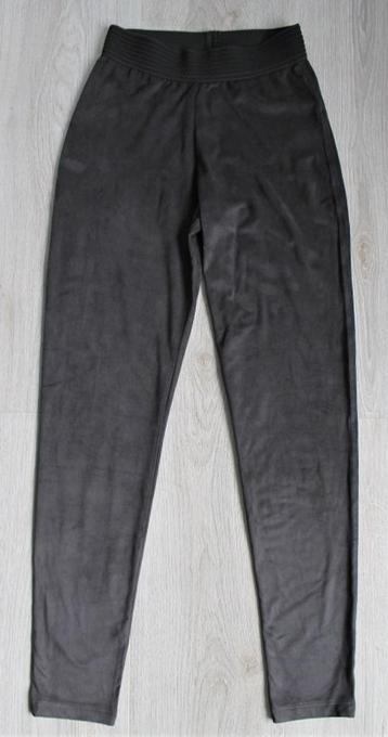 French Connection Broek/ Legging maat 36 (Nieuw) beschikbaar voor biedingen