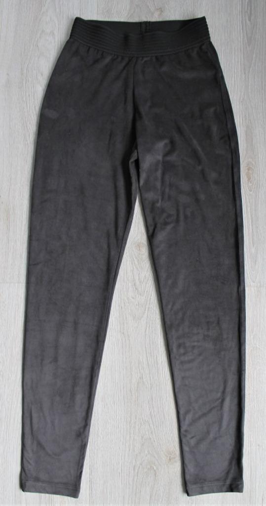 French Connection Broek/ Legging maat 36 (Nieuw), Kleding | Dames, Leggings, Maillots en Panty's, Nieuw, Legging, Maat 36/38 (S)
