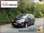 Citroen C4 Picasso 1.6 THP 156PK AUTOMAAT CLIMA/CRUISE/NAVIG, Euro 5, 15 km/l, Origineel Nederlands, Bedrijf