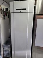 Gram Vrieskast F660 - Professioneel, Witgoed en Apparatuur, Vriezers en Diepvrieskisten, Ophalen of Verzenden, 60 tot 90 cm, 160 cm of meer