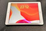 Apple iPad 2018 (A1893) - Goed Onderhouden!, Computers en Software, Apple iPads, 9 inch, Gebruikt, 32 GB, Apple iPad