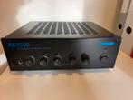 Paso 100 watt versterker AX3500 Amplifier, Ophalen, Zo goed als nieuw, Stereo, 60 tot 120 watt