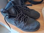 Nike air 44.5, Ophalen of Verzenden, Zo goed als nieuw