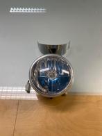 Vespa lx koplamp, Ophalen of Verzenden