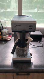 Mondo bravilor bonamat koffie apparaat, Witgoed en Apparatuur, Koffiezetapparaten, Gebruikt, 10 kopjes of meer, Koffiemachine