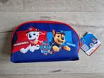Paw Patrol toilettas - eau de toilette + shower gel (Nieuw!), Ophalen of Verzenden, Nieuw