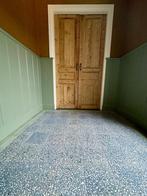 Terrazzo tegels 7m2 Design Tegels, Doe-het-zelf en Verbouw, Tegels, Ophalen, Keramiek, Nieuw, Minder dan 5 m²