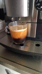 Miele Barista CM 5100 - vaste prijs!, Witgoed en Apparatuur, Koffiezetapparaten, Ophalen, Gebruikt, Koffiemachine, Koffiebonen