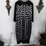 Jurk/Tuniek van het merk Mat Fashion.  Maat L. (46/48), Kleding | Dames, Grote Maten, Ophalen of Verzenden, Zo goed als nieuw