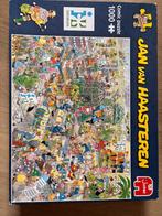 Puzzel, Verzamelen, Overige Verzamelen, Ophalen, Zo goed als nieuw