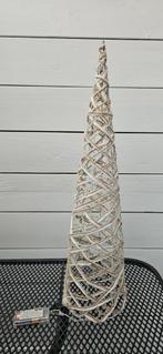 Kerst kegels, Ophalen of Verzenden