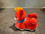 VTech Toet Toet Auto's - Leuke Speelgoedauto's!, Kinderen en Baby's, Ophalen, Gebruikt, Jongen of Meisje