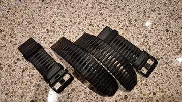 Nieuw garmin horolgeband 22 cm beschikbaar voor biedingen