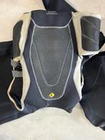 Jetskie water vest, Ophalen of Verzenden
