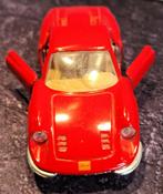 Maisto - Ferrari Dino 246GT, Verzenden, Zo goed als nieuw, Auto, Overige merken