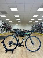 Merida Cyclocross 5000 Carbon Disc Racefiets, Overige typen, Gebruikt, Ophalen