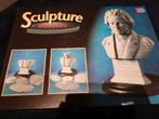 sculpture puzzle Beethoven Nieuw, Hobby en Vrije tijd, Ophalen of Verzenden, Nieuw