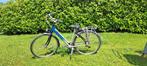 Zeer nette Gazelle damesfiets., Ophalen, 28 inch, 53 tot 56 cm, Zo goed als nieuw