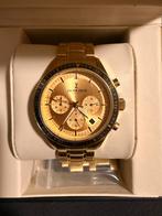 Jacob Zech Milano Horloge, Overige merken, Staal, Staal, Polshorloge