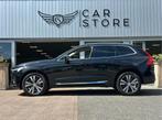 Volvo XC60 2.0 T6 Plug-in hybrid AWD Inscription Exclusive |, Automaat, Gebruikt, Euro 6, 1969 cc