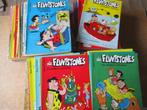adv8448 de flintstones, Ophalen, Gelezen