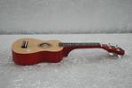 NIEUW!  Makai Sopraan ukelele natural   <25252244>, Muziek en Instrumenten, ., Nieuw, Makai, .