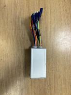 Fietshokje Raaks : Stella controller, Fietsen en Brommers, Elektrische fietsen, Niet ingevuld, Nieuw, Ophalen of Verzenden, Niet ingevuld