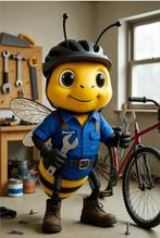 Gevraagd: GRATIS opknapfiets in Leiden/Voorschoten, Gebruikt, Versnellingen, 50 tot 53 cm, Ophalen