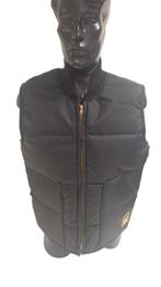 VINTAGE CARTER PILLAR, Ophalen, Nieuw, Overige maten, Overige kleuren