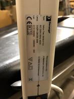 Onderzoekslampje Derungs Halux 35/35 P FX met 2 lampjes, Niet ingevuld, Niet ingevuld, Niet ingevuld