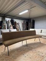 Eetkamerbank Halina l Whoon l Room108 l van €1584 voor €899, Ophalen, 250 tot 300 cm, Minder dan 75 cm, Zo goed als nieuw