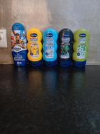 Pokemon shampoo haarverzorging, Ophalen of Verzenden, Nieuw, Overige typen, Overige merken