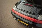 Porsche 911 996 3.6 Carrera 4S l Handbak l PCCM CarPlay, Zwart, 1445 kg, Zwart, Leder