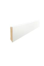 Plinten, Doe-het-zelf en Verbouw, Plinten en Afwerking, Nieuw, Ophalen of Verzenden, Mdf, 200 tot 250 cm