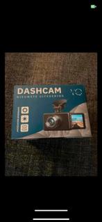 Dashcam - Nieuw in doos, Auto diversen, Dashcams, Ophalen, Nieuw