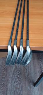 skymax halve set, Ophalen of Verzenden, Gebruikt, Set