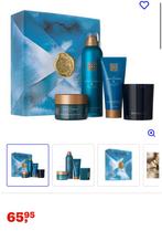 Rituals of Hammam pakket NIEUW, Sieraden, Tassen en Uiterlijk, Uiterlijk | Lichaamsverzorging, Ophalen of Verzenden, Nieuw, Bad & Douche